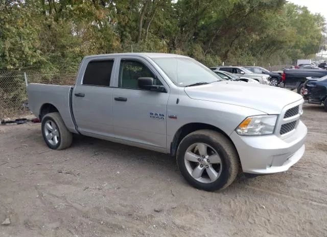 RAM 1500 2014 1c6rr7kt7es449904