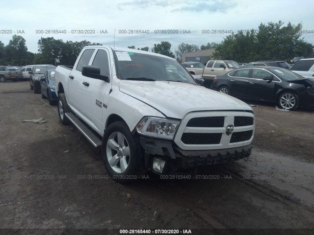 RAM 1500 2014 1c6rr7kt7es469098