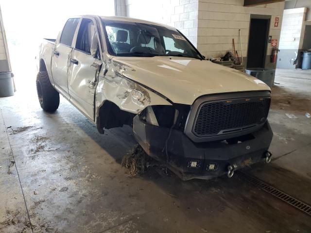 RAM 1500 ST 2015 1c6rr7kt7fs551494