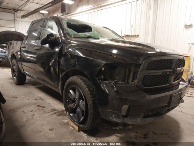 RAM 1500 2015 1c6rr7kt7fs555822