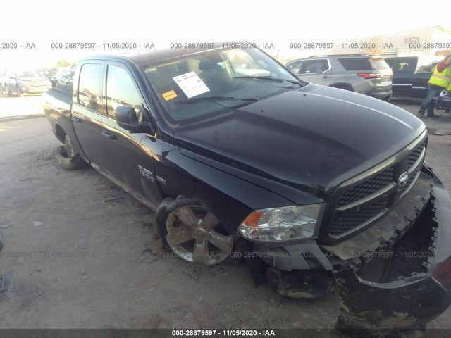 RAM 1500 2015 1c6rr7kt7fs572538