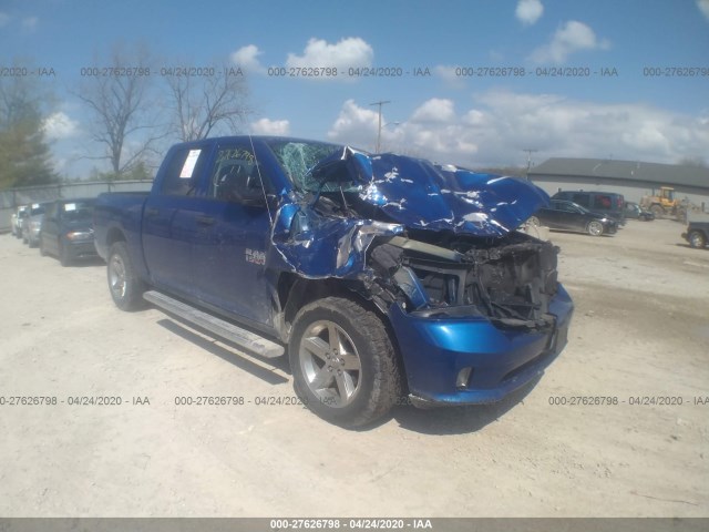 RAM 1500 2015 1c6rr7kt7fs576279