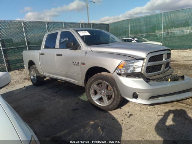 RAM 1500 2015 1c6rr7kt7fs617168