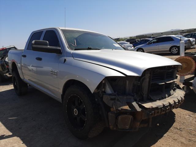 RAM 1500 ST 2015 1c6rr7kt7fs618207