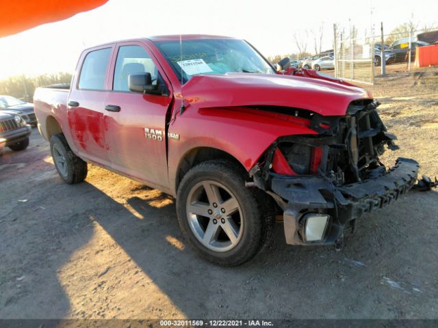 RAM 1500 2015 1c6rr7kt7fs649280