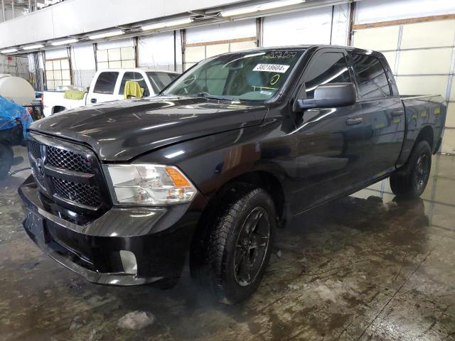 RAM 1500 2015 1c6rr7kt7fs653152