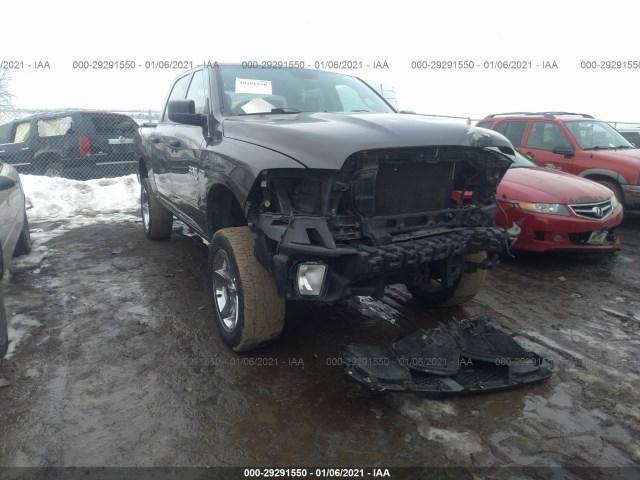 RAM 1500 2015 1c6rr7kt7fs653202