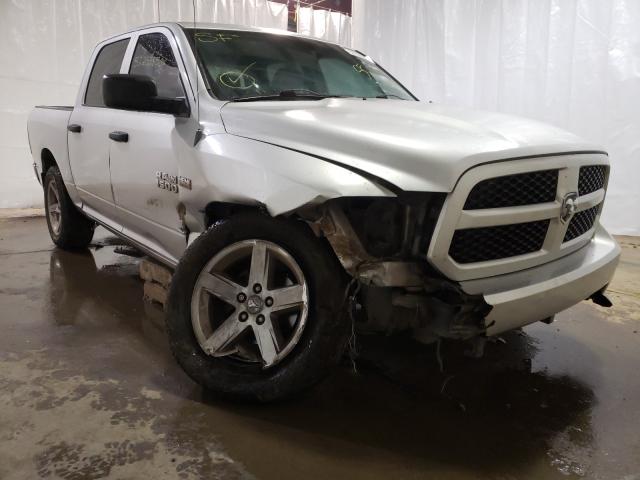 RAM 1500 ST 2015 1c6rr7kt7fs659811