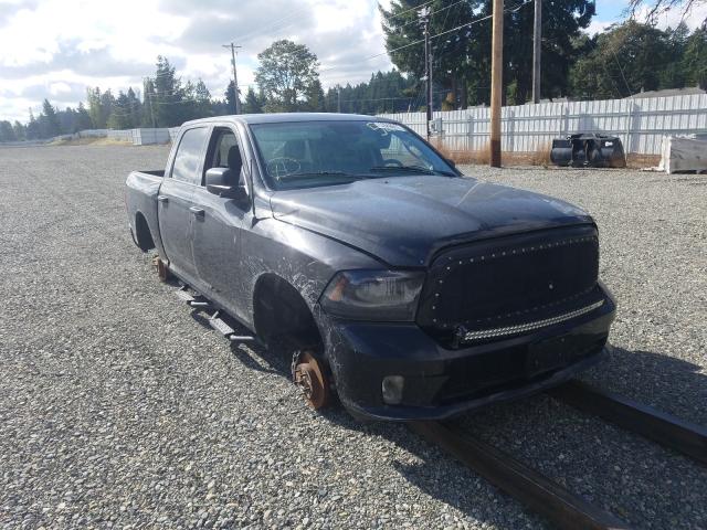 RAM 1500 ST 2015 1c6rr7kt7fs667567