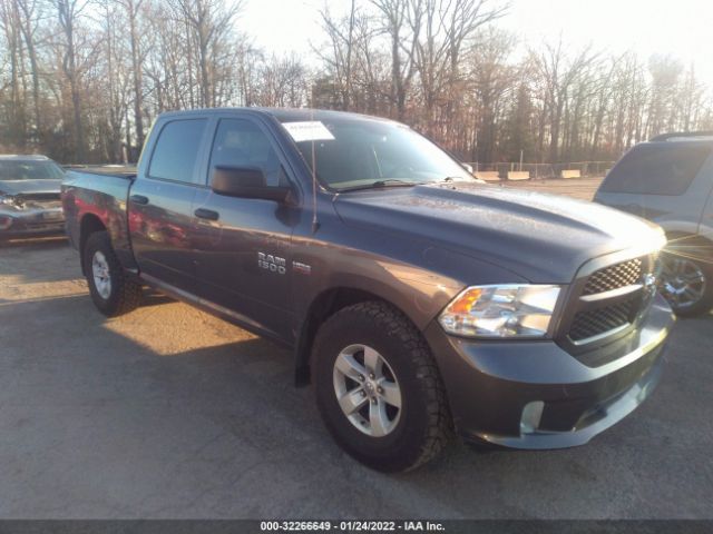 RAM 1500 2015 1c6rr7kt7fs671991