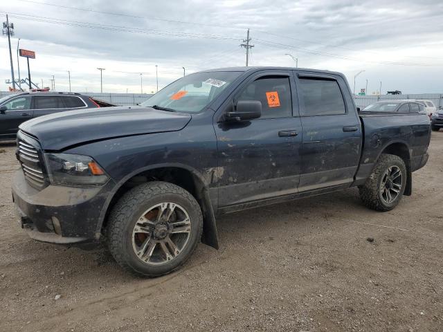 RAM 1500 2015 1c6rr7kt7fs672106