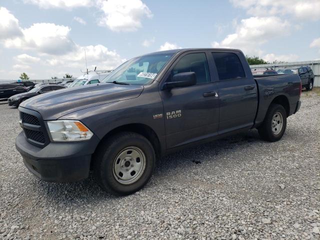 RAM 1500 2015 1c6rr7kt7fs704018