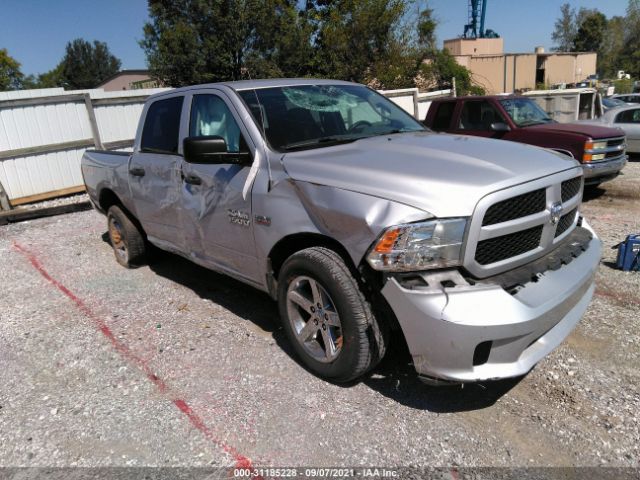 RAM 1500 2015 1c6rr7kt7fs741859