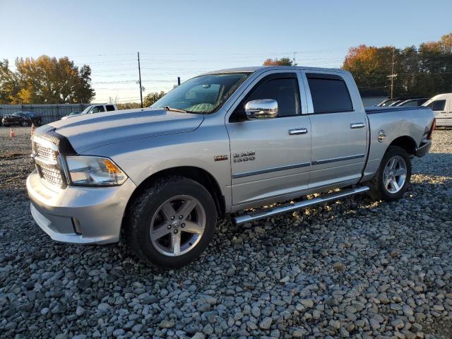 RAM 1500 2015 1c6rr7kt7fs774148