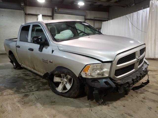 RAM 1500 ST 2016 1c6rr7kt7gs208847