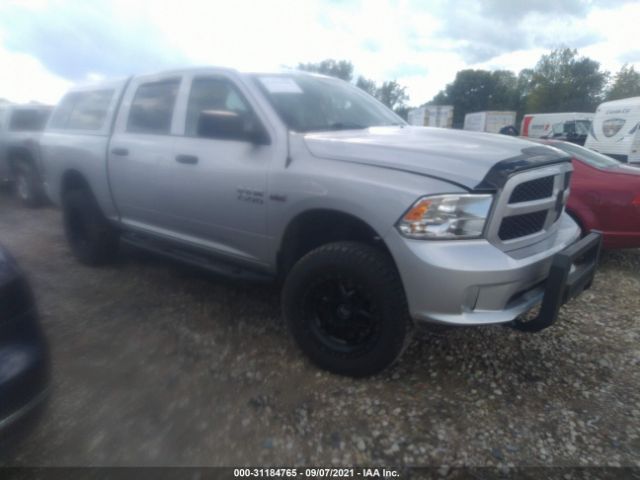 RAM 1500 2017 1c6rr7kt7hs625614