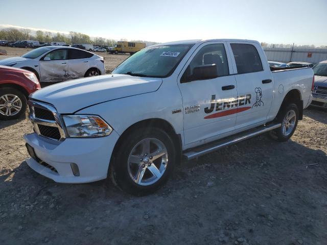 RAM 1500 2017 1c6rr7kt7hs711988