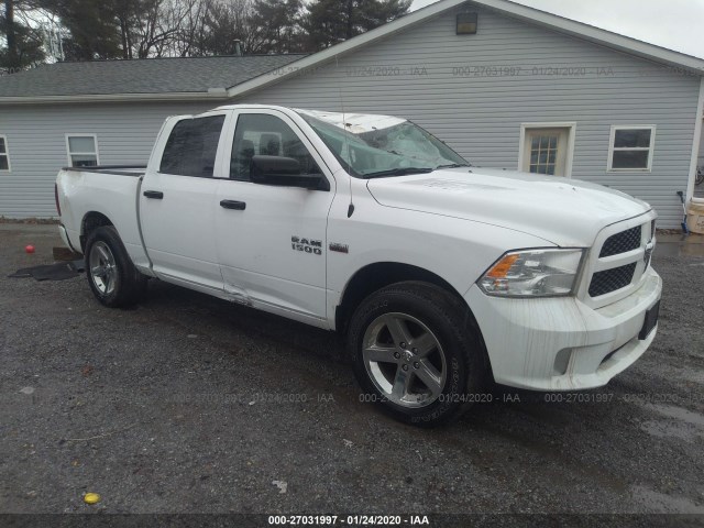 RAM 1500 2017 1c6rr7kt7hs718083