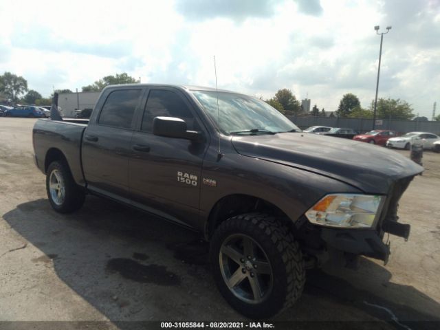 RAM 1500 2017 1c6rr7kt7hs783774