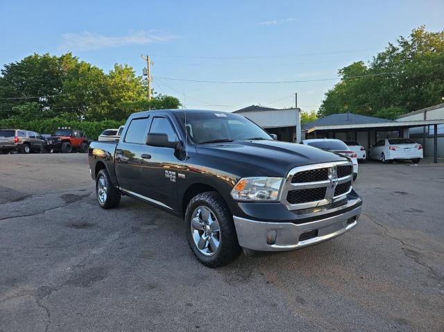 RAM 1500 2019 1c6rr7kt7ks518148