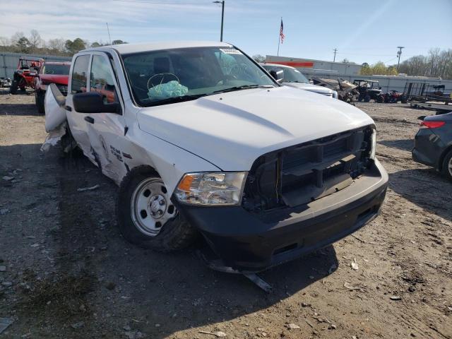 RAM 1500 CLASS 2019 1c6rr7kt7ks598065