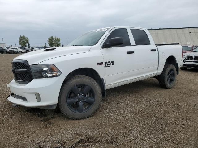 RAM 1500 2020 1c6rr7kt7ls125817