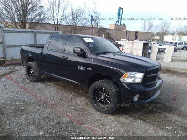 RAM 1500 2013 1c6rr7kt8ds508358