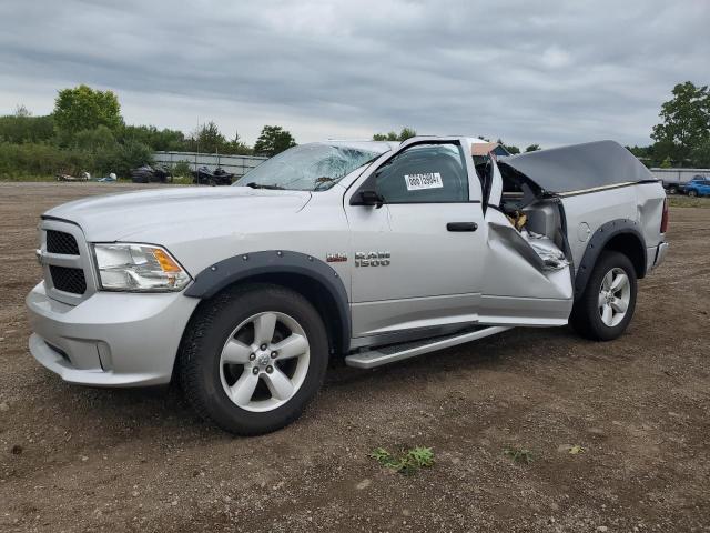 RAM 1500 ST 2013 1c6rr7kt8ds549640