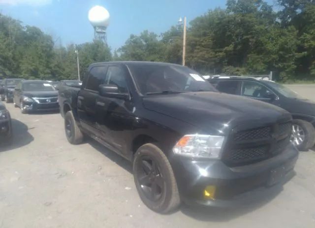 RAM 1500 2013 1c6rr7kt8ds567183