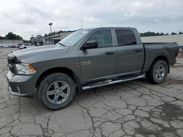 RAM 1500 ST 2013 1c6rr7kt8ds572092