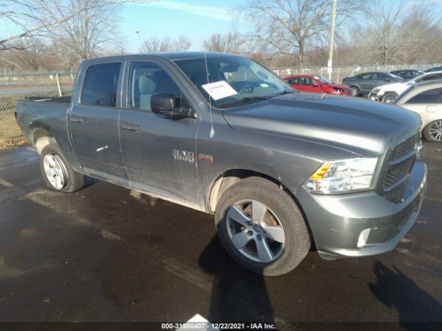 RAM 1500 2013 1c6rr7kt8ds574859