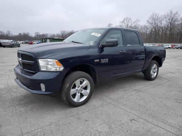 RAM 1500 2013 1c6rr7kt8ds575302