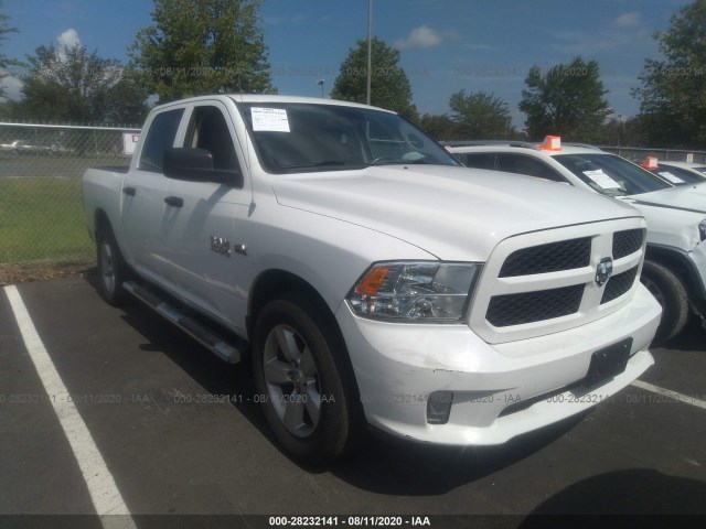 RAM 1500 2013 1c6rr7kt8ds576580