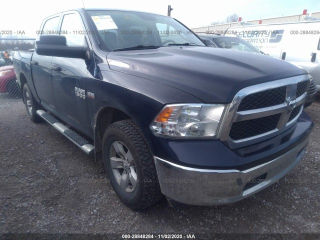 RAM 1500 2013 1c6rr7kt8ds590172