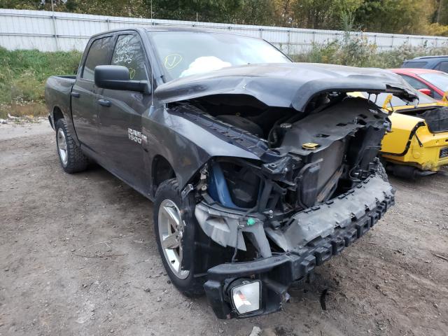 RAM 1500 ST 2013 1c6rr7kt8ds607245