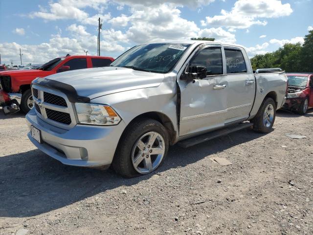 RAM 1500 2013 1c6rr7kt8ds638544