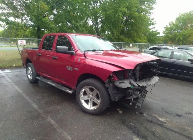 RAM 1500 2013 1c6rr7kt8ds664917