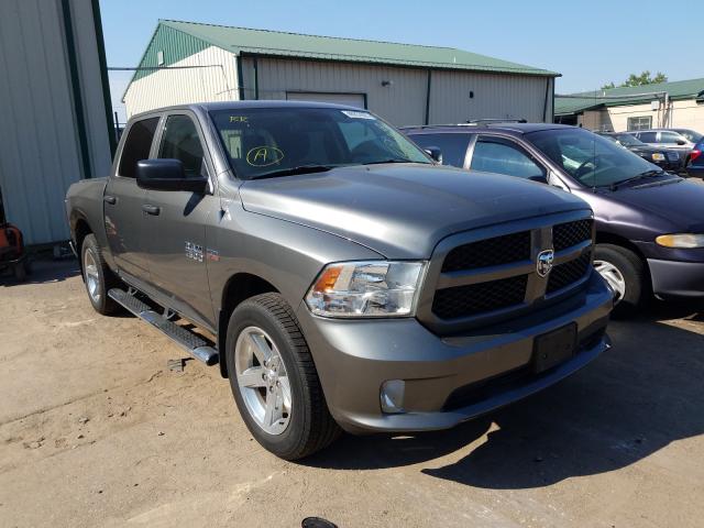 RAM 1500 ST 2013 1c6rr7kt8ds670555