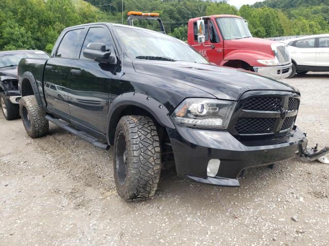 RAM 1500 ST 2013 1c6rr7kt8ds719169