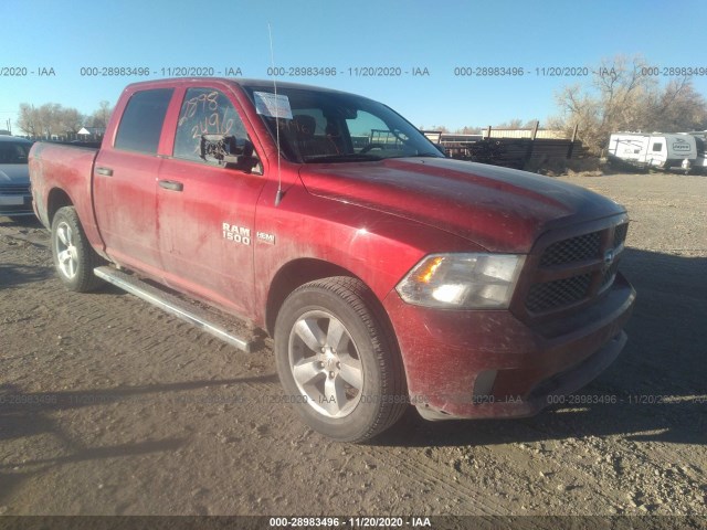 RAM 1500 2013 1c6rr7kt8ds722265