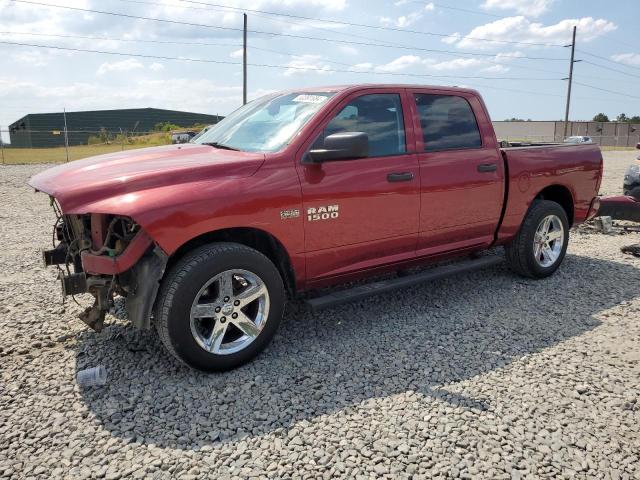 RAM 1500 2013 1c6rr7kt8ds722833