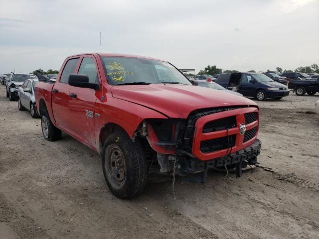 RAM 1500 ST 2014 1c6rr7kt8es109273