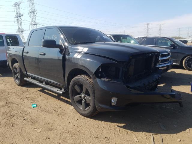 RAM 1500 ST 2014 1c6rr7kt8es116949