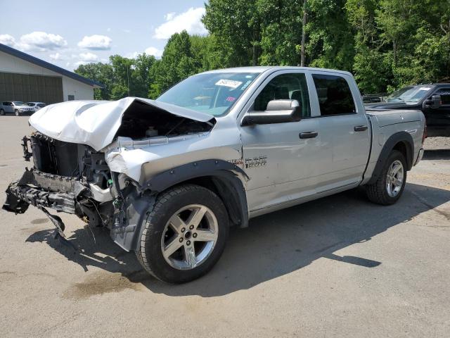 RAM 1500 ST 2014 1c6rr7kt8es152723