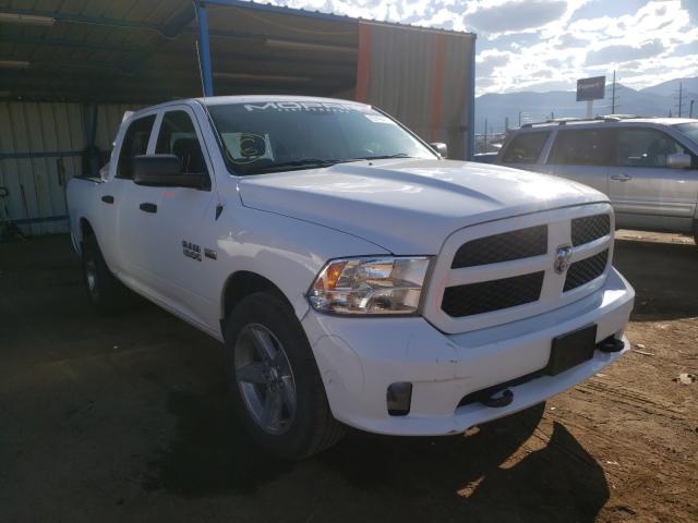 RAM 1500 ST 2014 1c6rr7kt8es197466