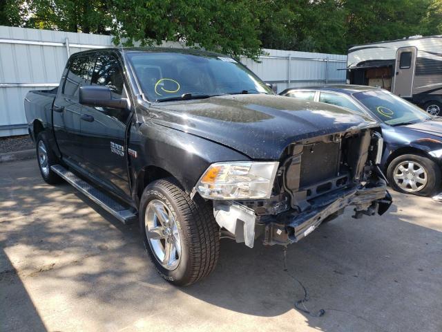 DODGE RAM 1500 2014 1c6rr7kt8es232376