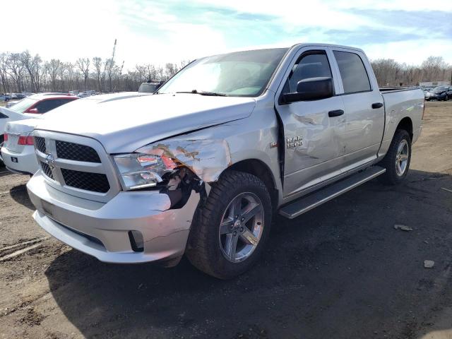 RAM 1500 2014 1c6rr7kt8es242549