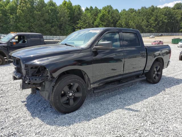 RAM 1500 2014 1c6rr7kt8es244740