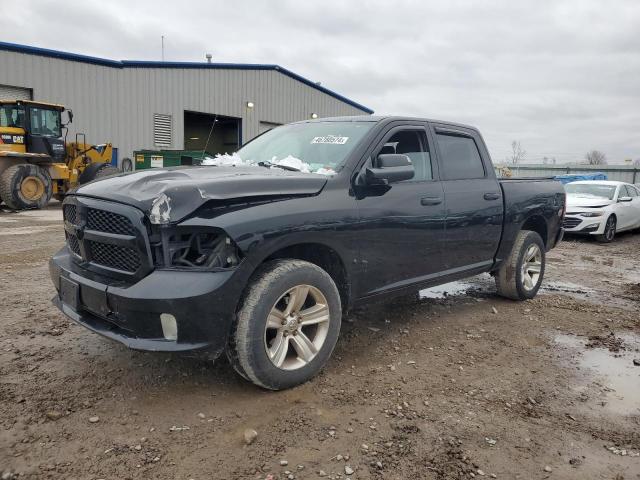 RAM 1500 2014 1c6rr7kt8es268312