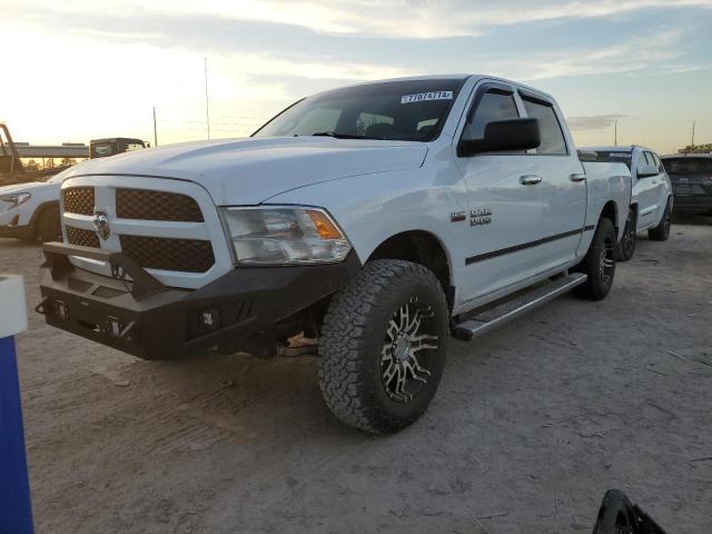 RAM 1500 ST 2014 1c6rr7kt8es273414